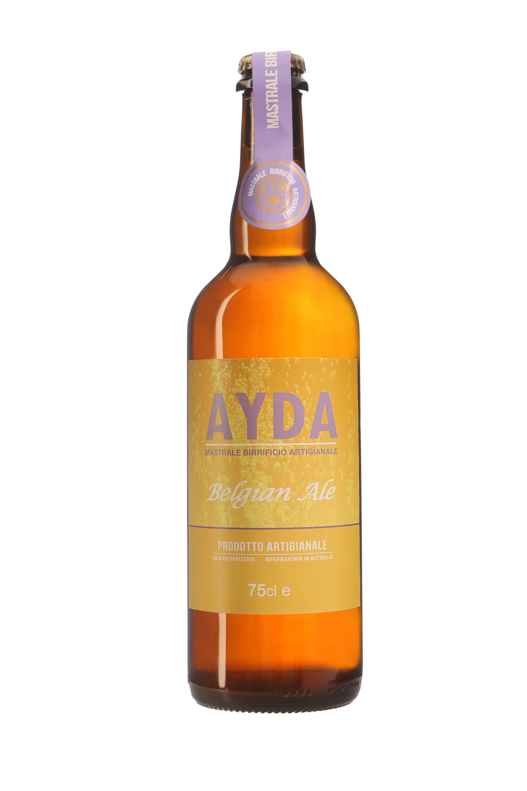 Ayda