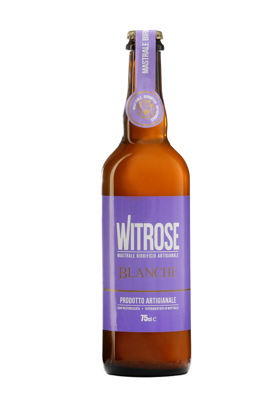 Witrose